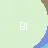 舞力对决2电影 - Bilibili